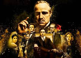 Keluarga Mafia Paling Terkenal Dalam Sejarah Film