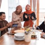 Pentingnya Family Time yang Tak Bisa Diabaikan