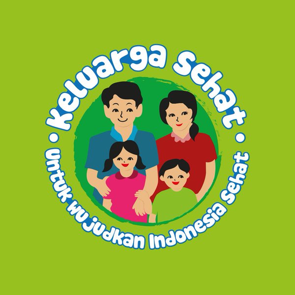 Kenal 12 Indikator Keluarga Sehat